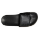 Superdry Carbon Pool Sliders